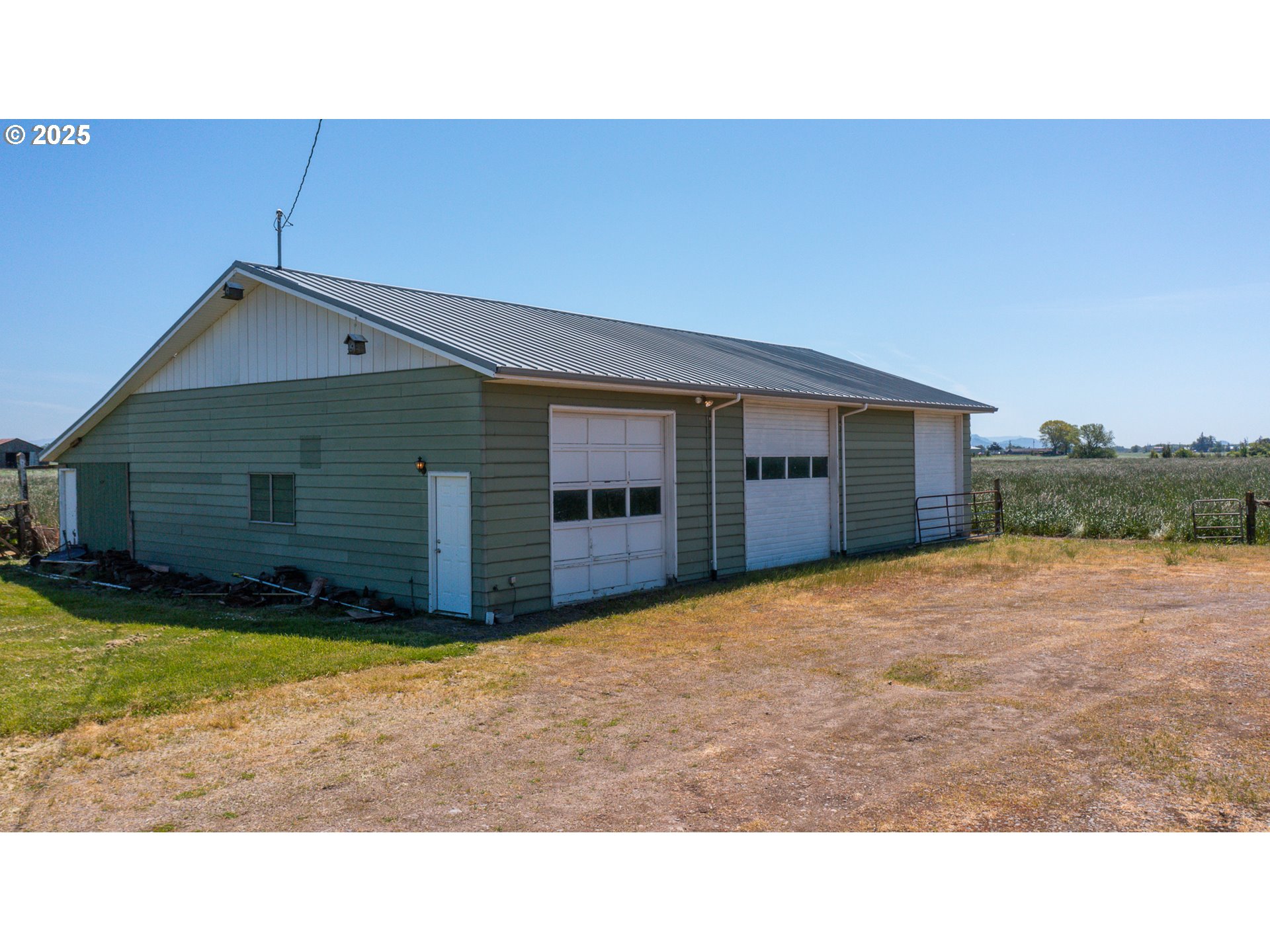35420 Knox Butte Road East Albany, OR 97322 - Photo 39 of 43 Gallery Image 39