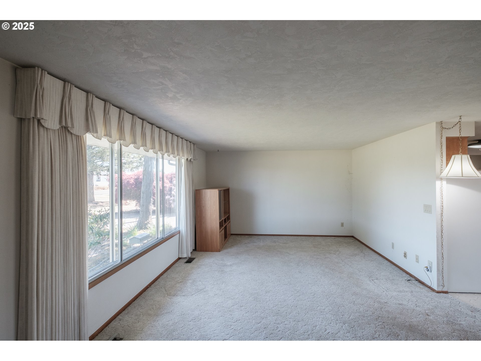 35420 Knox Butte Road East Albany, OR 97322 - Photo 41 of 43 Gallery Image 41