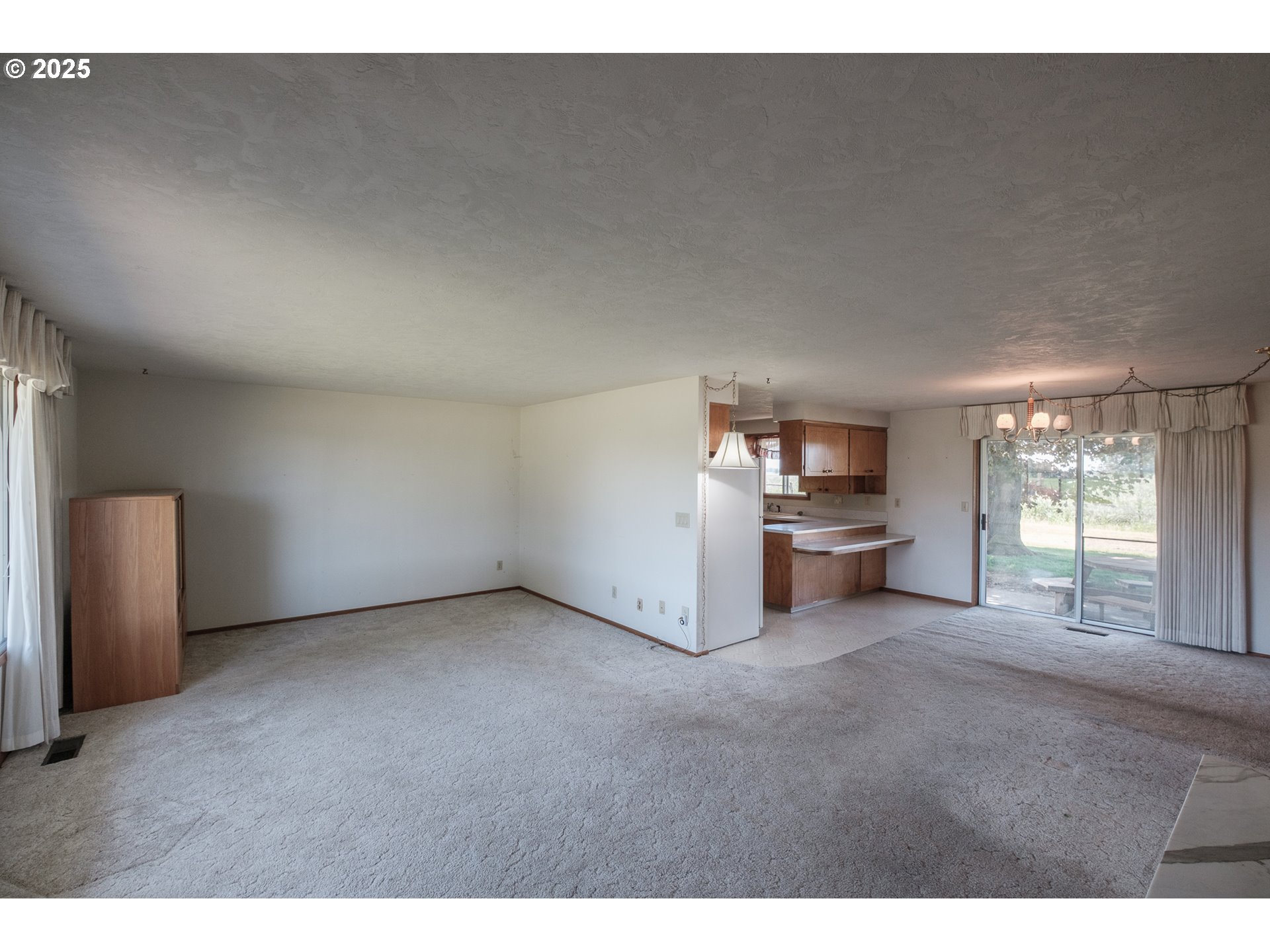 35420 Knox Butte Road East Albany, OR 97322 - Photo 42 of 43 Gallery Image 42