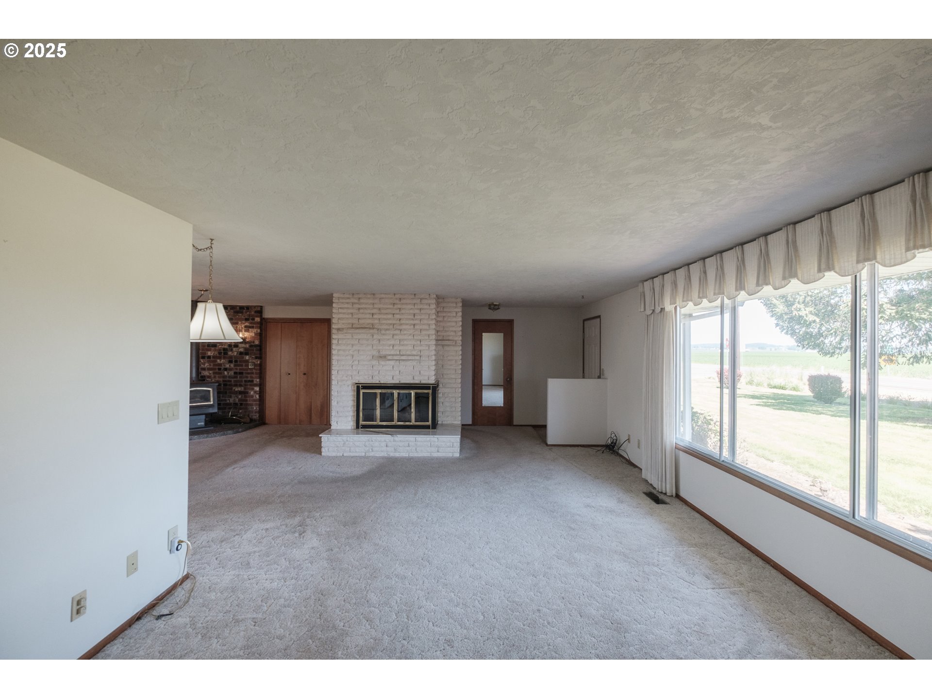 35420 Knox Butte Road East Albany, OR 97322 - Photo 43 of 43 Gallery Image 43