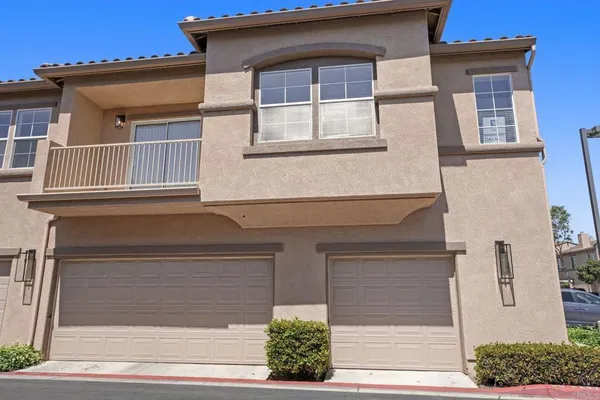 $577,000 | 641 Sumner Way, Unit 1, Oceanside, CA 92058