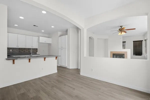 $577,000 | 641 Sumner Way, Unit 1, Oceanside, CA 92058