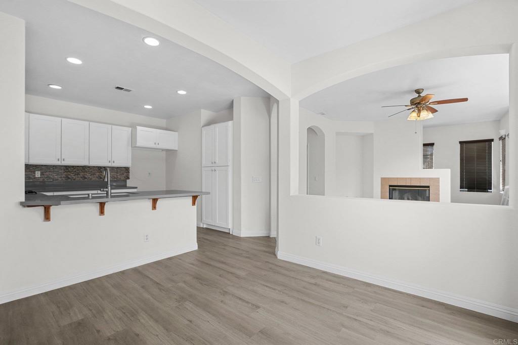 641 Sumner Way, Unit 1 Oceanside, CA 92058 - Photo 11 of 27