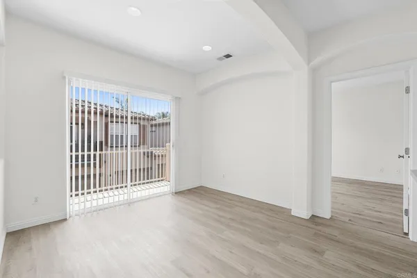 $577,000 | 641 Sumner Way, Unit 1, Oceanside, CA 92058