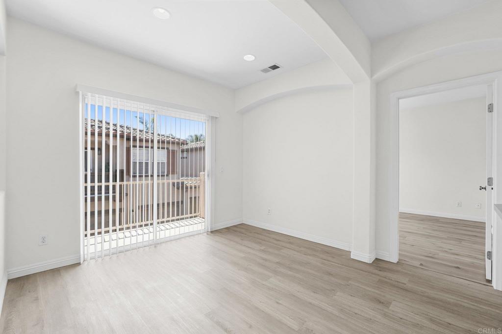 641 Sumner Way, Unit 1 Oceanside, CA 92058 - Photo 12 of 27