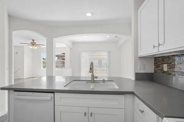 $577,000 | 641 Sumner Way, Unit 1, Oceanside, CA 92058