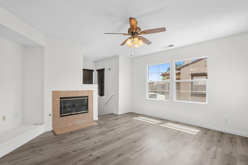 641 Sumner Way, Unit 1 Oceanside, CA 92058 - Photo 17 of 27