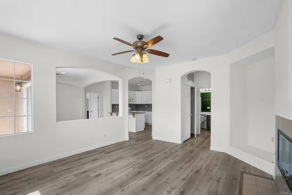 $577,000 | 641 Sumner Way, Unit 1, Oceanside, CA 92058