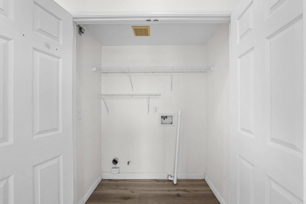 641 Sumner Way, Unit 1 Oceanside, CA 92058 - Photo 19 of 27