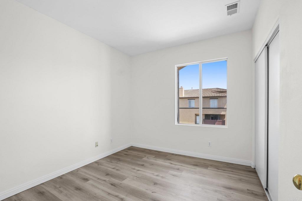 641 Sumner Way, Unit 1 Oceanside, CA 92058 - Photo 20 of 27