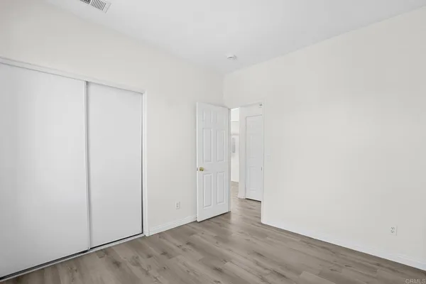 $577,000 | 641 Sumner Way, Unit 1, Oceanside, CA 92058