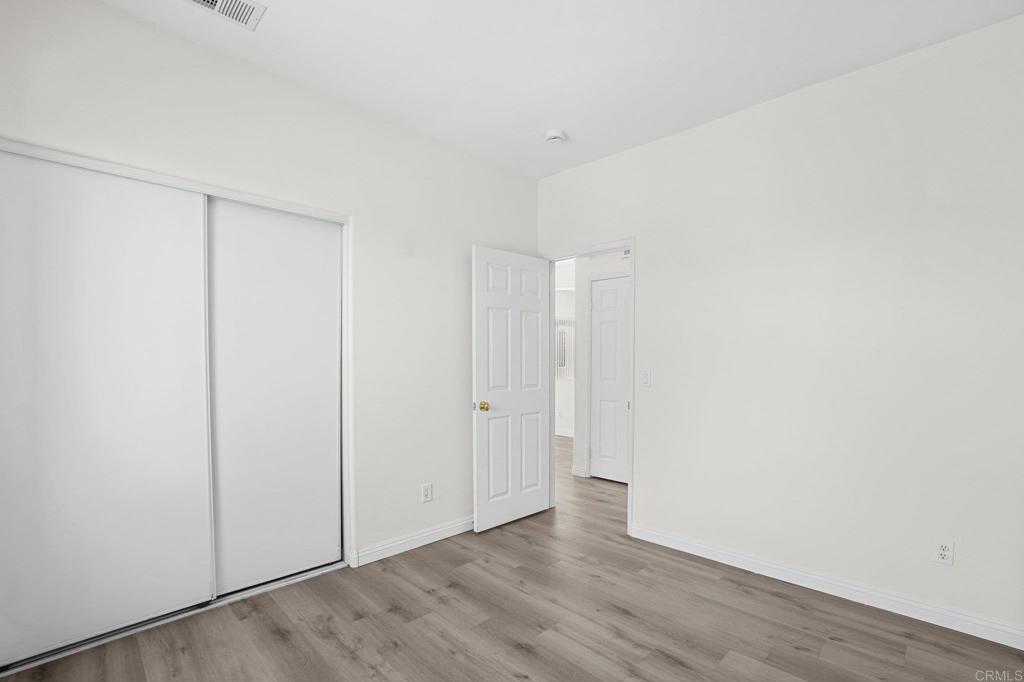 641 Sumner Way, Unit 1 Oceanside, CA 92058 - Photo 21 of 27