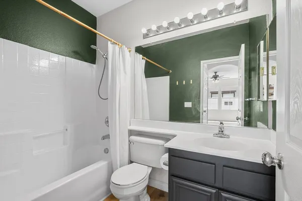 $577,000 | 641 Sumner Way, Unit 1, Oceanside, CA 92058