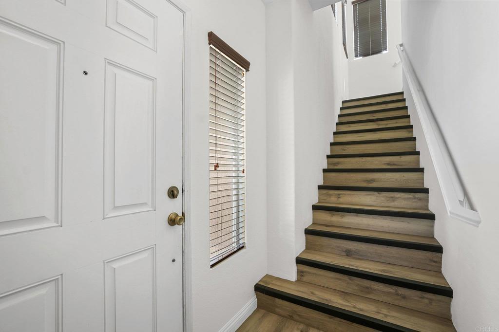 641 Sumner Way, Unit 1 Oceanside, CA 92058 - Photo 23 of 27