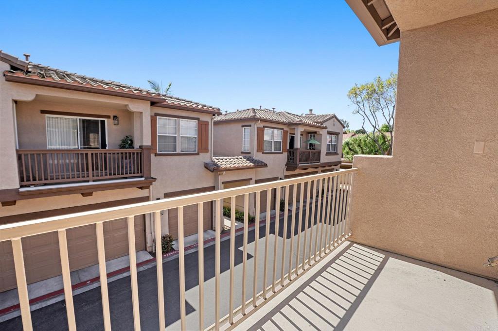 641 Sumner Way, Unit 1 Oceanside, CA 92058 - Photo 24 of 27