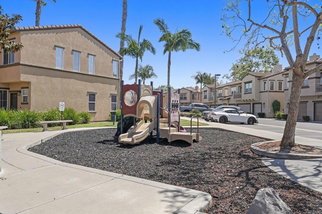 641 Sumner Way, Unit 1 Oceanside, CA 92058 - Photo 25 of 27