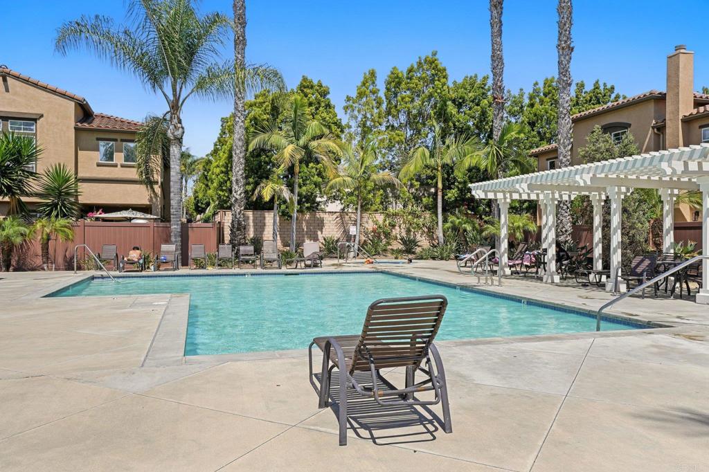 641 Sumner Way, Unit 1 Oceanside, CA 92058 - Photo 27 of 27