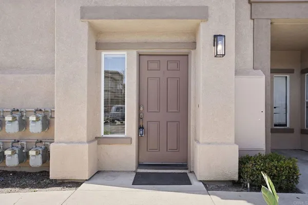 $577,000 | 641 Sumner Way, Unit 1, Oceanside, CA 92058