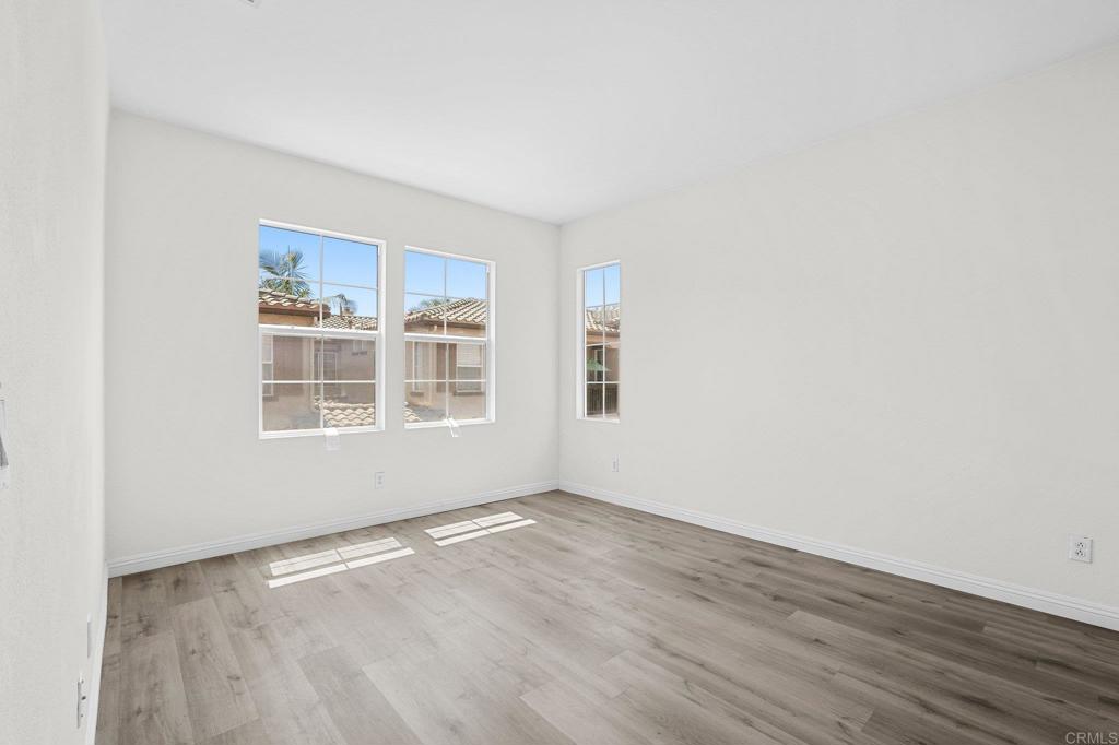 641 Sumner Way, Unit 1 Oceanside, CA 92058 - Photo 4 of 27