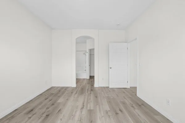 $577,000 | 641 Sumner Way, Unit 1, Oceanside, CA 92058