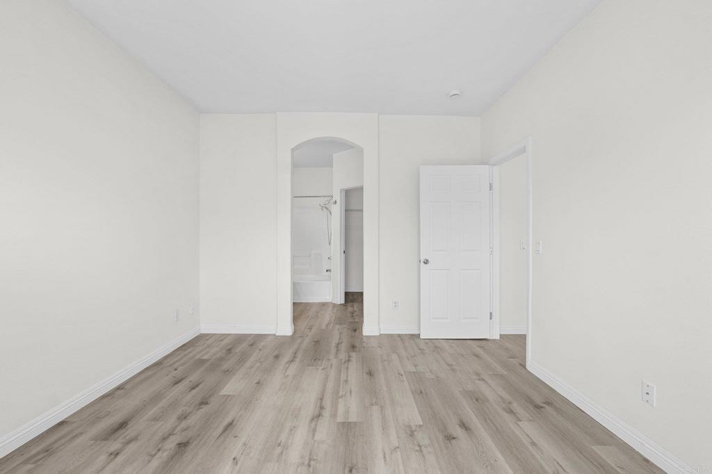 641 Sumner Way, Unit 1 Oceanside, CA 92058 - Photo 5 of 27