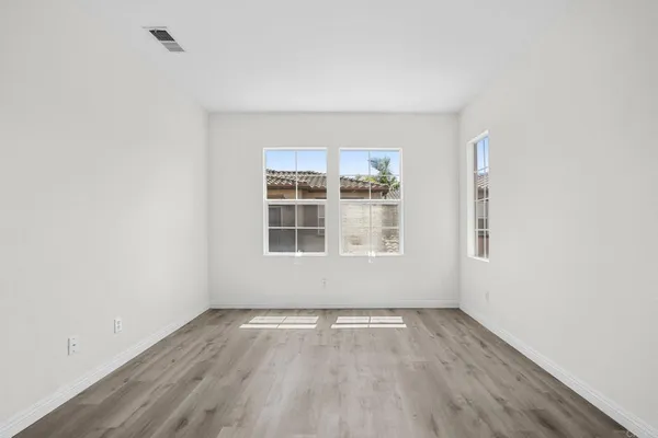 $577,000 | 641 Sumner Way, Unit 1, Oceanside, CA 92058