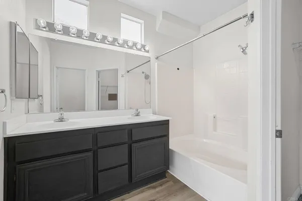 $577,000 | 641 Sumner Way, Unit 1, Oceanside, CA 92058