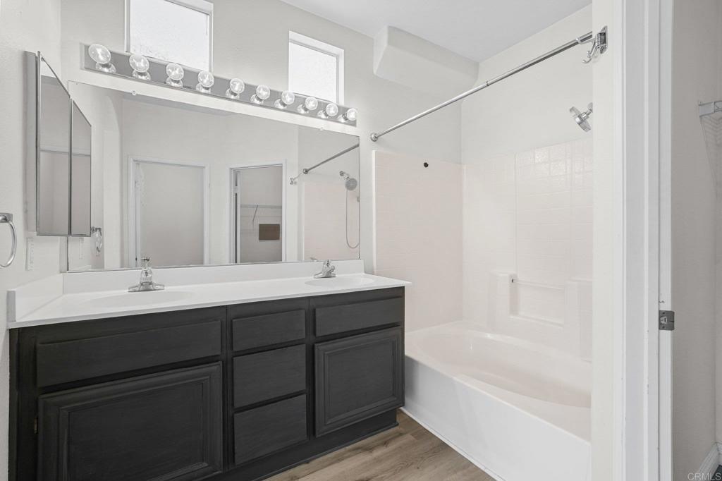 641 Sumner Way, Unit 1 Oceanside, CA 92058 - Photo 7 of 27