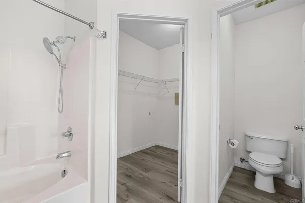 $577,000 | 641 Sumner Way, Unit 1, Oceanside, CA 92058