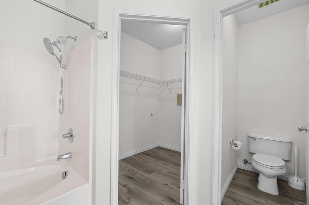 641 Sumner Way, Unit 1 Oceanside, CA 92058 - Photo 8 of 27