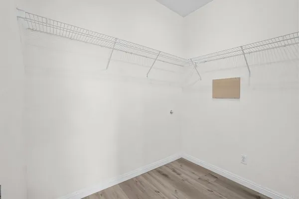 $577,000 | 641 Sumner Way, Unit 1, Oceanside, CA 92058