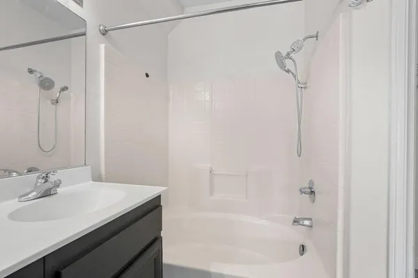 $577,000 | 641 Sumner Way, Unit 1, Oceanside, CA 92058