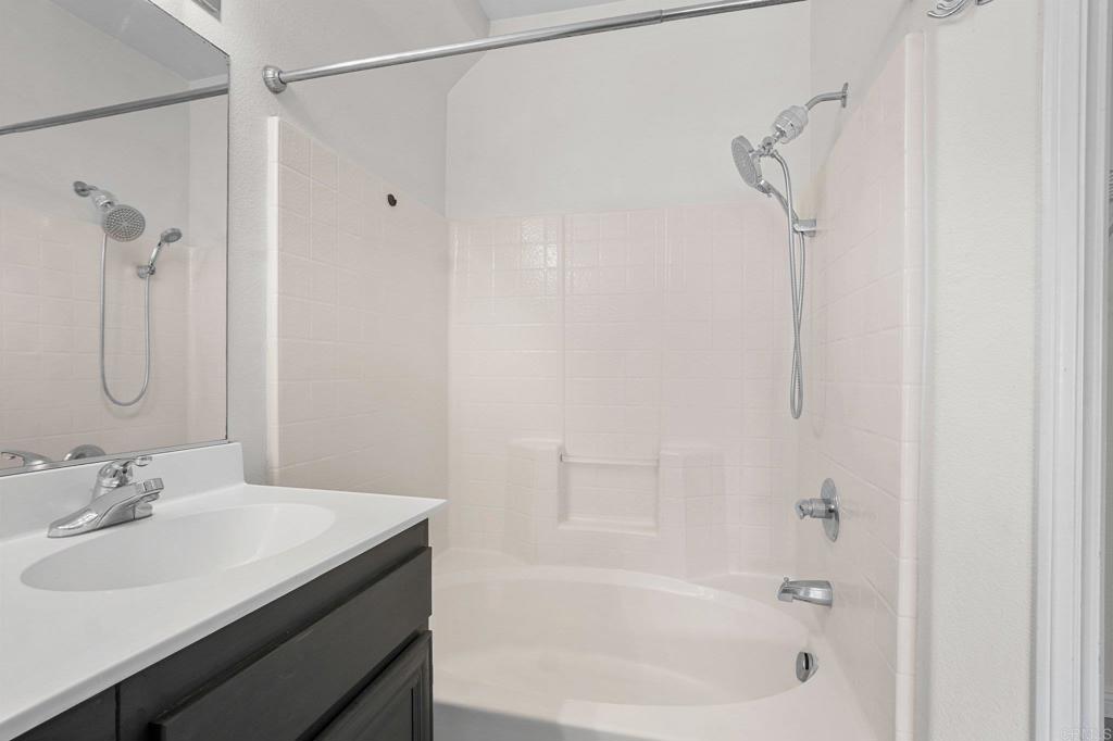 641 Sumner Way, Unit 1 Oceanside, CA 92058 - Photo 10 of 27