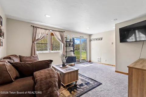 $660,000 | 785 Highway 33, Tetonia, ID 83452
