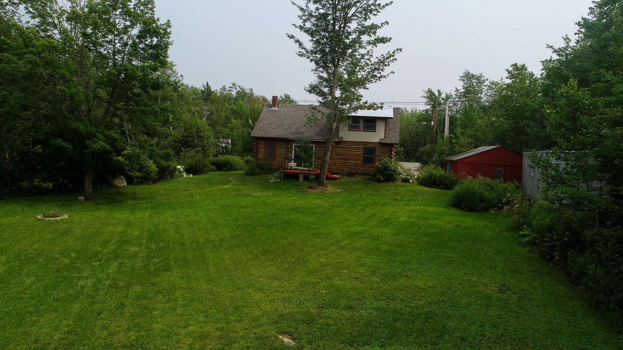 668 Ellsworth Road Blue Hill, ME 04614 - Photo 9 of 28 8