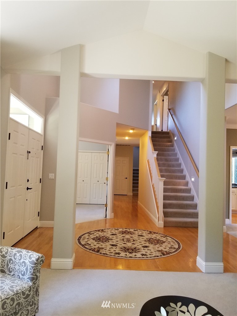 18642 172nd Place Southeast Renton, WA 98058 - Photo 13 of 18 Gallery Image 13
