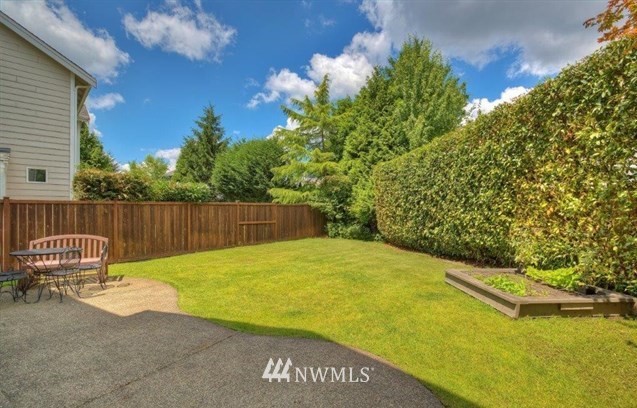 18642 172nd Place Southeast Renton, WA 98058 - Photo 3 of 18 Gallery Image 3
