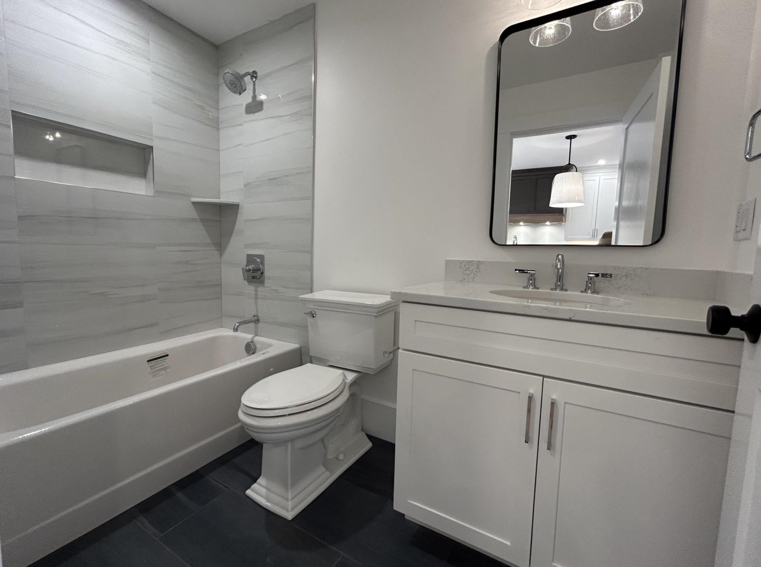 55 Water Street, Unit 203 Exeter, NH 03833 - Photo 15 of 23
