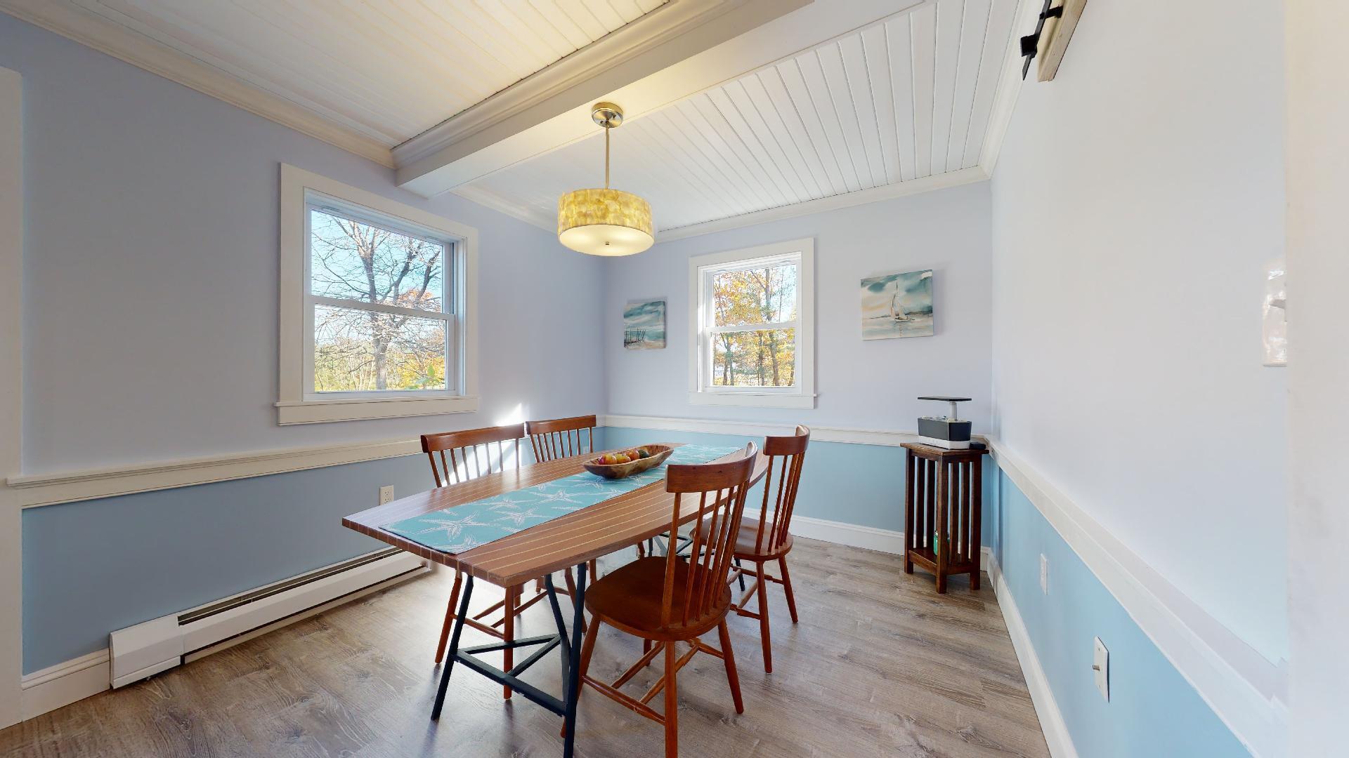 54 Oak Ridge Road Biddeford, ME 04005 - Photo 19 of 40 19-web-or-mls-54-Oak-Ridge-Road-Biddefor
