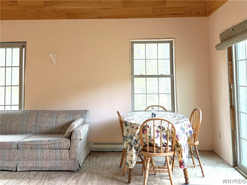 11709 Scotch Road Freedom, NY 14065 - Photo 7 of 30