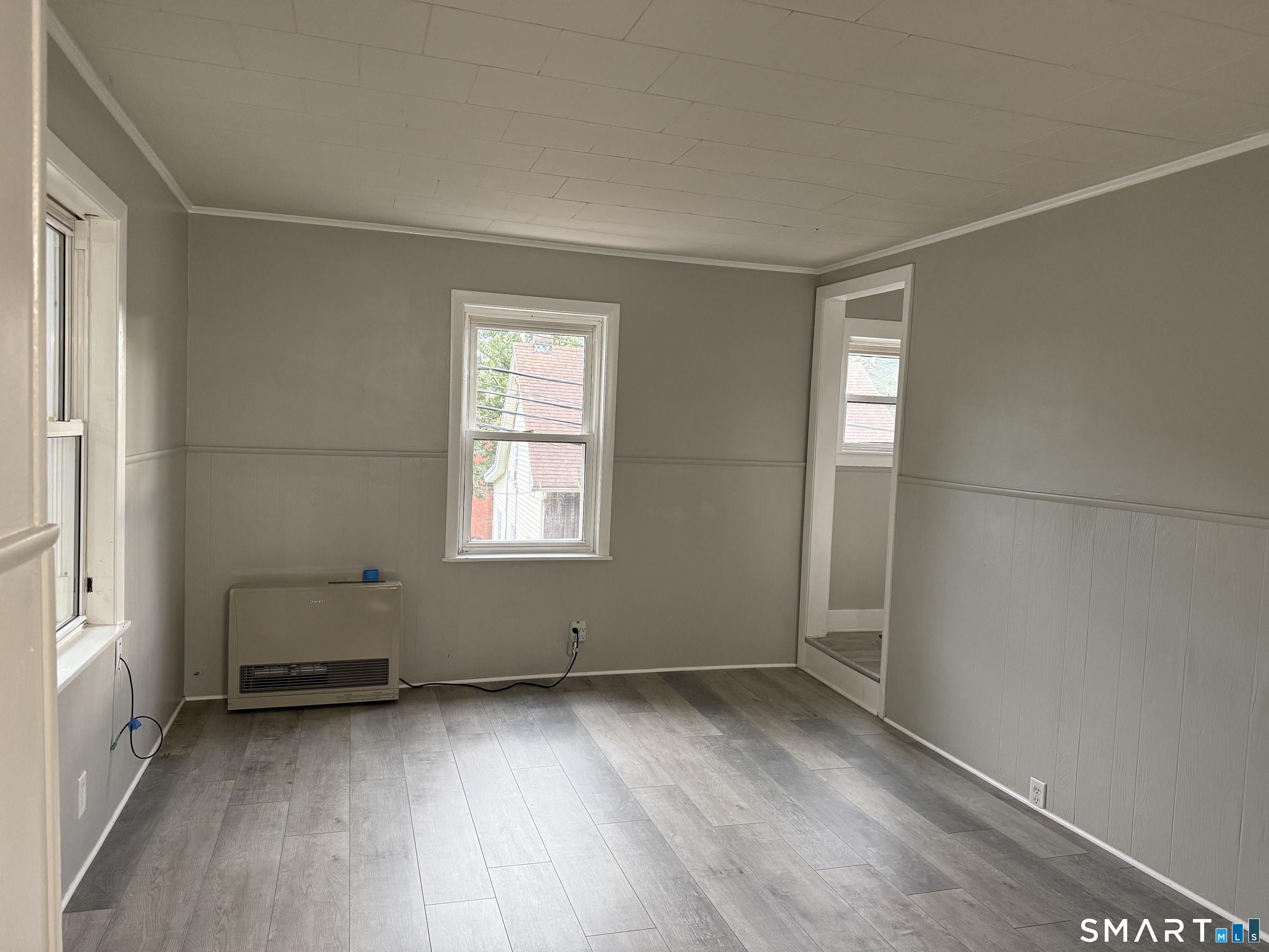 163 Echo Lake Road, Unit 4 Watertown, CT 06795 - Photo 9 of 15 Gallery Image 9