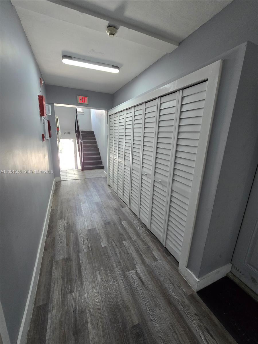 1629 Southwest 6th Street, Unit 4 Miami, FL 33135 - Photo 38 of 43
