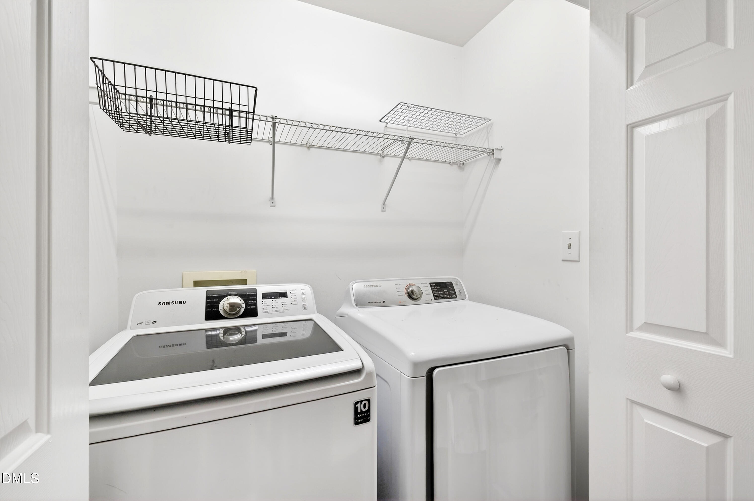 4548 Mistiflower Drive Raleigh, NC 27606 - Photo 35 of 44