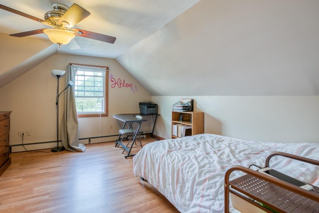 159 Fair Oak Road Springfield, MA 01128 - Photo 16 of 21