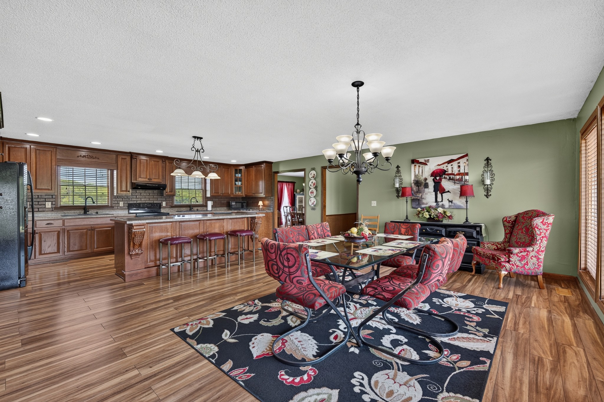 45 Boning Road Fayetteville, TN 37334 - Photo 14 of 43