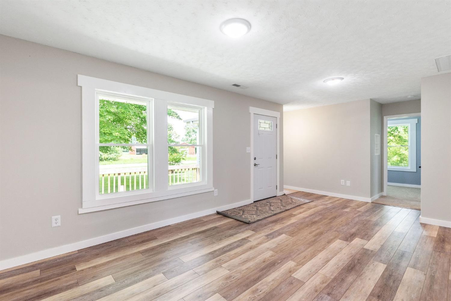15730 Bodman Road Mount Orab, OH 45154 - Photo 5 of 31 Gallery Image 5