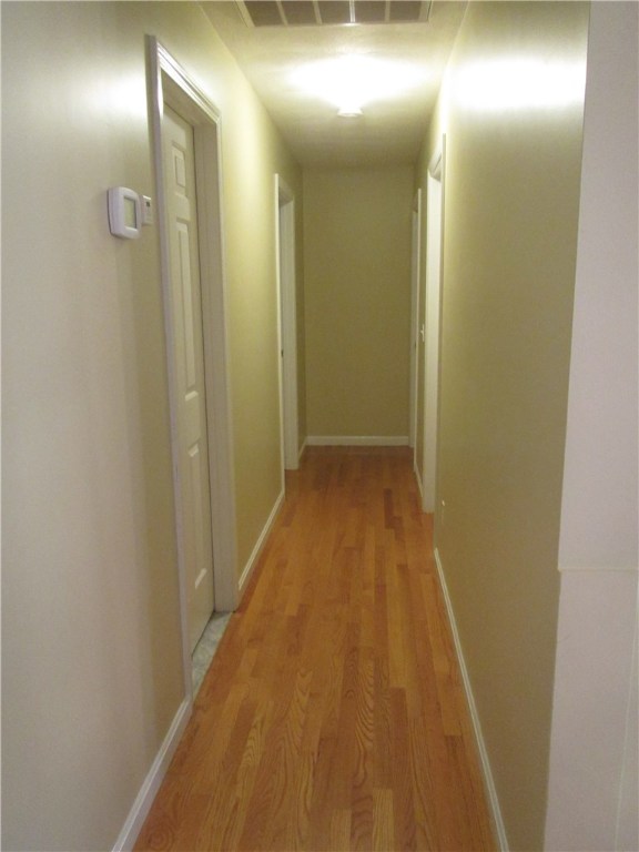 71 Wolf Hill Road Smithfield, RI 02917 - Photo 12 of 38 Gallery Image 12