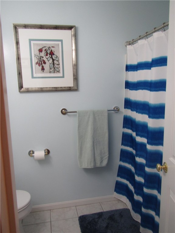 71 Wolf Hill Road Smithfield, RI 02917 - Photo 14 of 38 Gallery Image 14