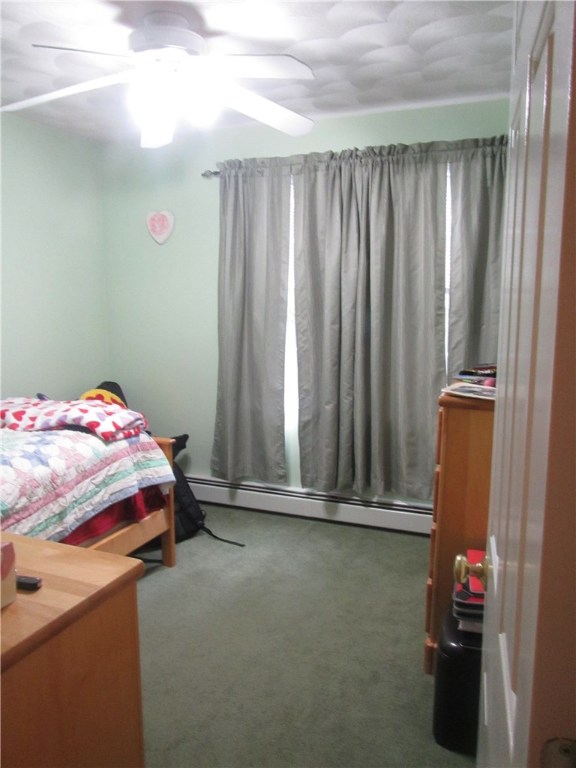71 Wolf Hill Road Smithfield, RI 02917 - Photo 23 of 38 Gallery Image 23