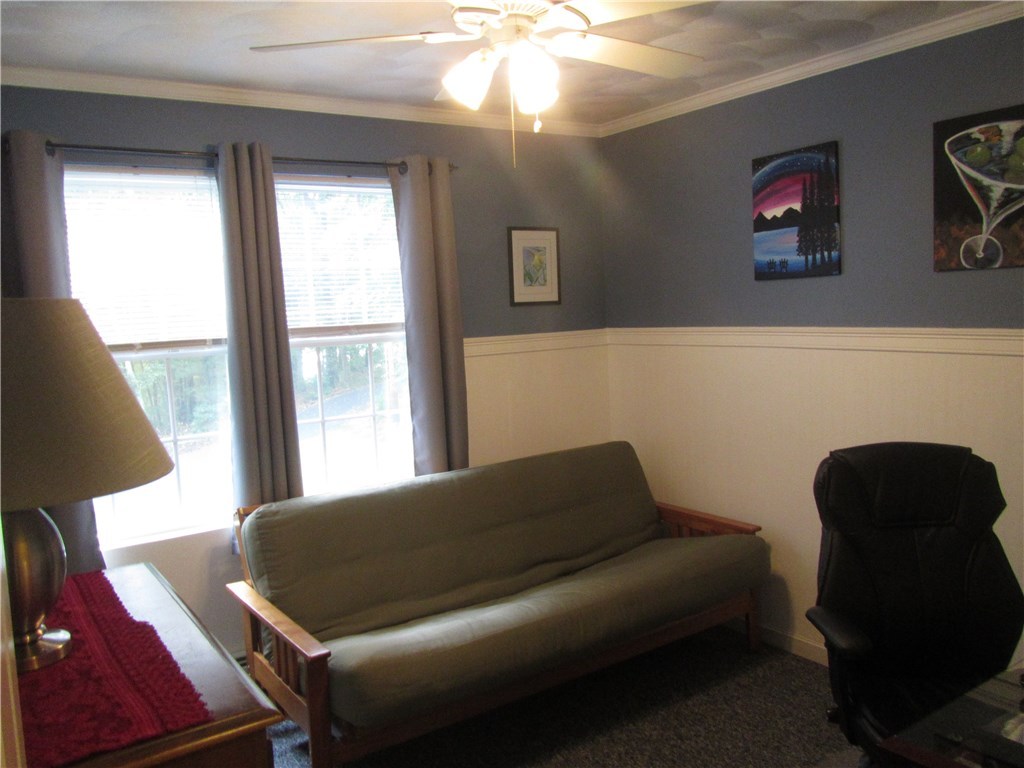 71 Wolf Hill Road Smithfield, RI 02917 - Photo 24 of 38 Gallery Image 24